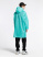 Дождевик Rainman Zip