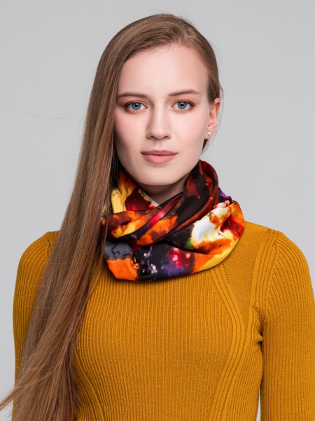 Миниатюра WWW (1000)