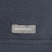 Футболка унисекс Firm Wear