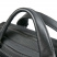 Рюкзак Elite