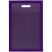 Чехол для пропуска Shall
