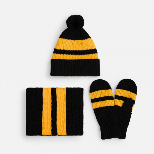 Шапка Winwear