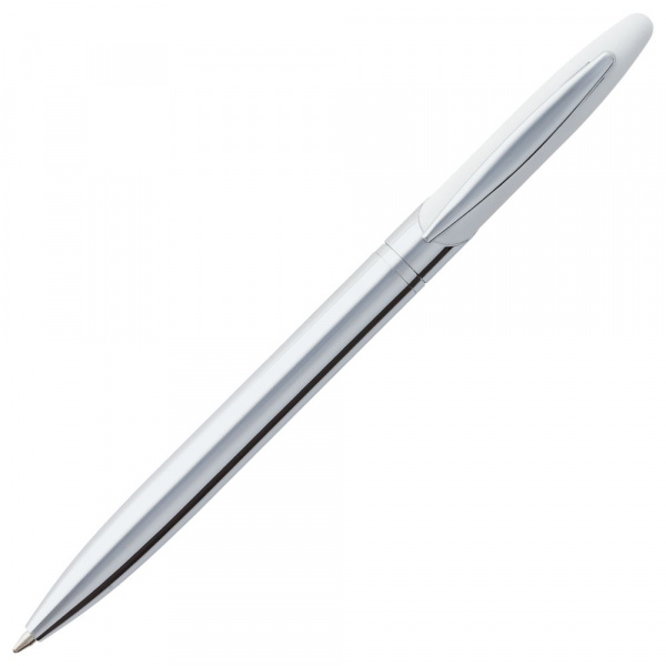 Ручка шариковая Dagger Soft Touch
