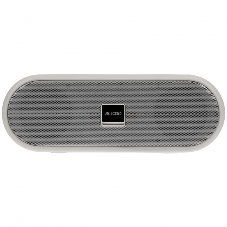 Беспроводная стереоколонка Uniscend Roombox
