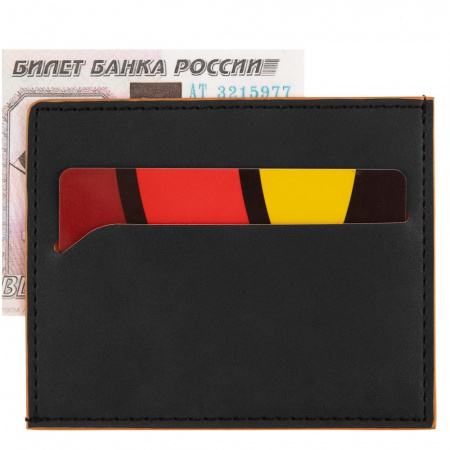 Картхолдер Multimo