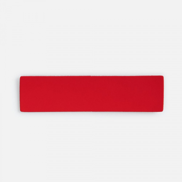Лейбл Listra Soft Touch, S
