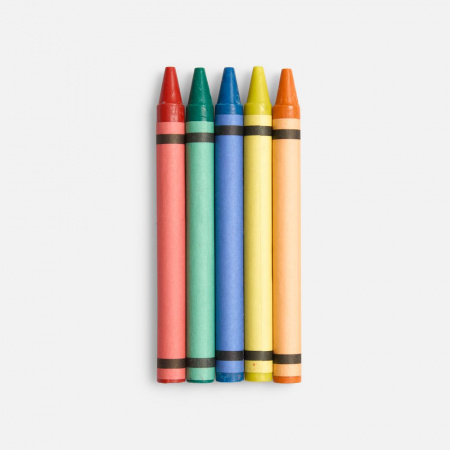 Набор для раскрашивания Create