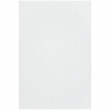 Плед Snowspot Fluffy
