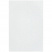 Плед Snowspot Fluffy
