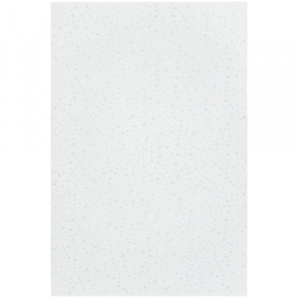 Плед Snowspot Fluffy
