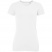 Футболка женская Millenium Stretch Women