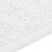 Полотенце Soft Me Light, среднее