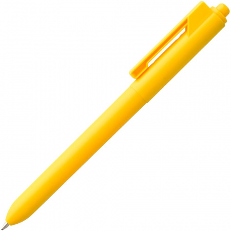 Набор Grade