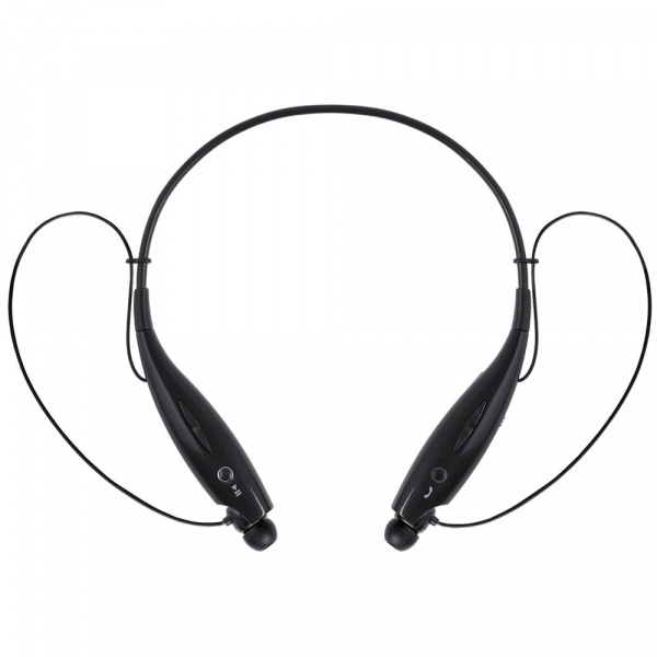 Bluetooth наушники stereoBand ver.2