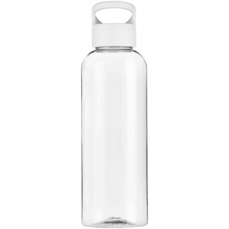 Бутылка для воды Plaske