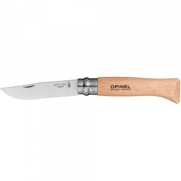 Нож Opinel No 9