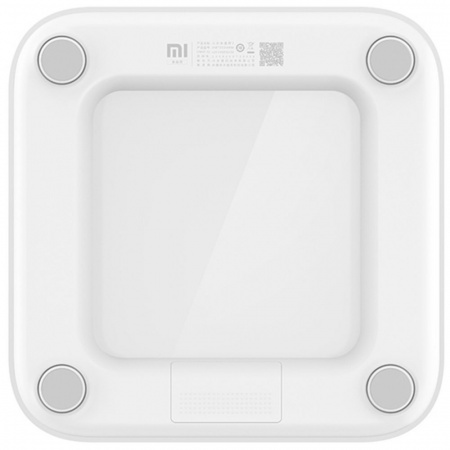 Миниатюра WWW (1000)