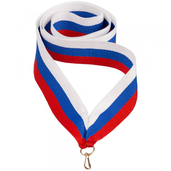 Миниатюра WWW (1000)