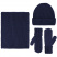 Шапка Nordkapp