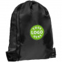 Миниатюра WWW (1000)