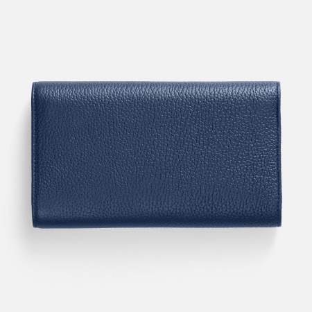 Клатч Unison