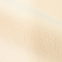Миниатюра WWW (1000)