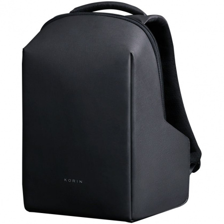Рюкзак HiPack