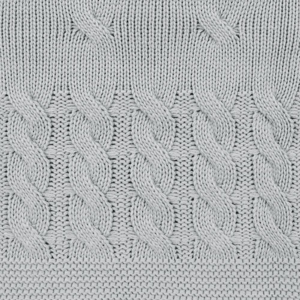 Миниатюра WWW (1000)