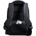 Рюкзак HiPack