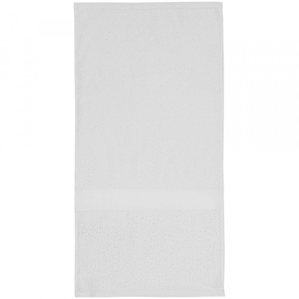 Полотенце Soft Me Light ver.2, малое