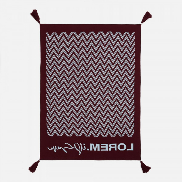 Миниатюра WWW (1000)