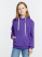 Толстовка с капюшоном детская Kirenga Kids