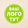 Миниатюра WWW (1000)