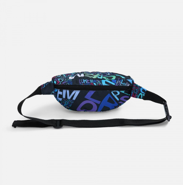 Миниатюра WWW (1000)