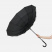Зонт-трость Sombrella