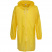 Дождевик Rainman Zip