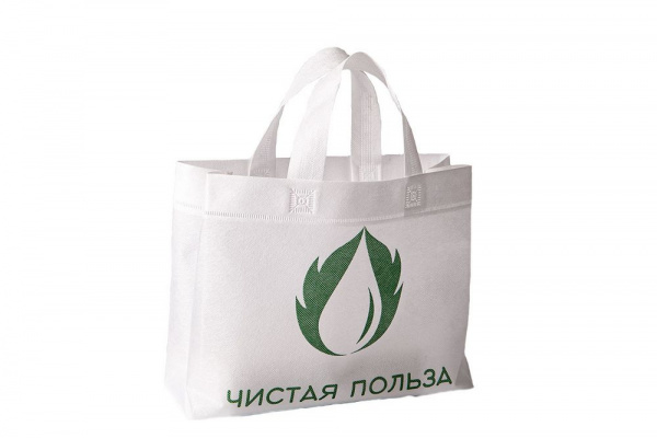 Миниатюра WWW (1000)