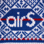 Миниатюра WWW (1000)
