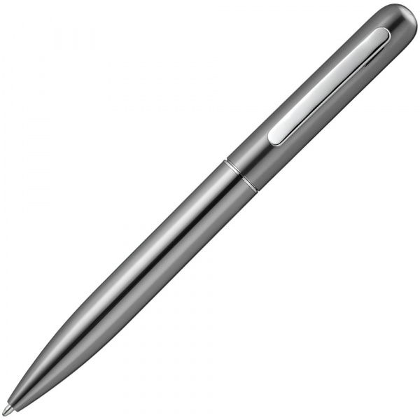 Ручка шариковая Scribo