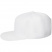 Бейсболка Snapback с прямым козырьком