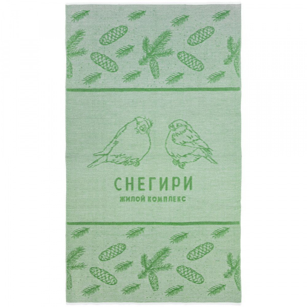 Миниатюра WWW (1000)
