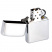 Зажигалка Zippo Classic High Polish