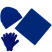 Миниатюра WWW (1000)