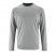 Футболка с длинным рукавом Imperial LSL Men