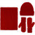 Шапка Nordkapp