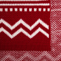 Миниатюра WWW (1000)