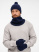 Перчатки Catch Match