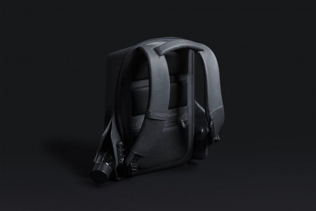 Рюкзак HiPack