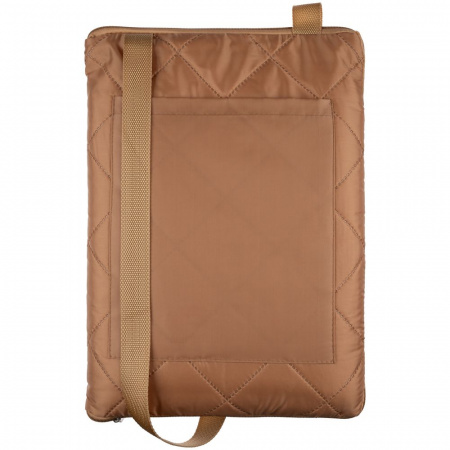 Плед для пикника Soft & Dry 2