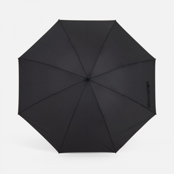 Зонт-трость Rainzee